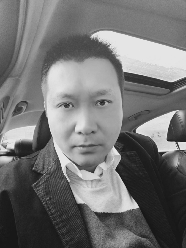 静水寒的第一张照片--靖江交友中心