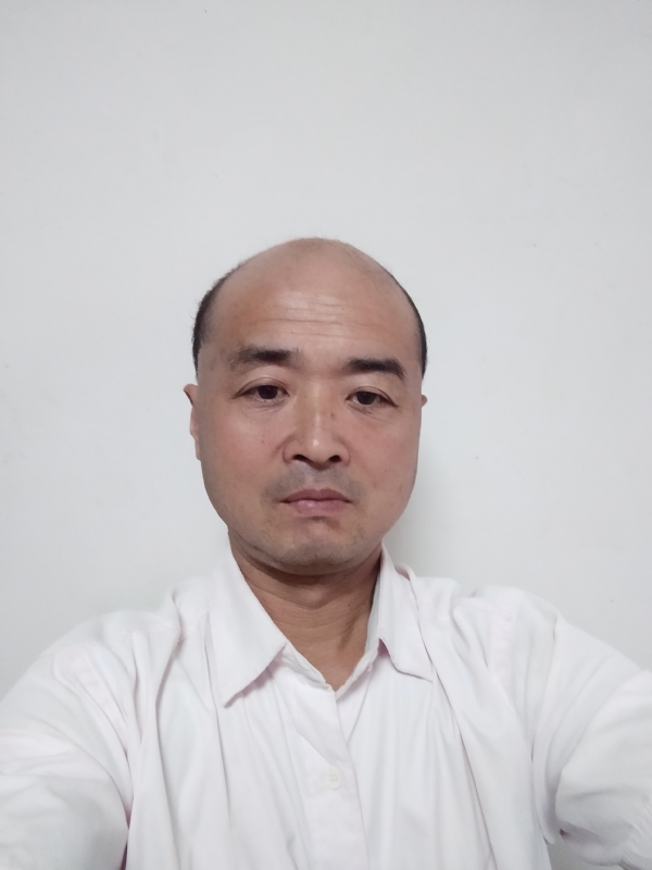 业善的第一张照片--靖江交友中心