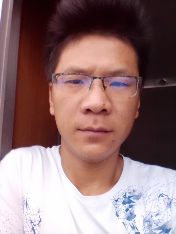 听雨的第一张照片--靖江交友中心