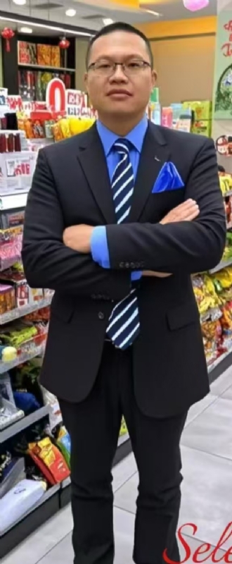 阿乐的第二张照片--靖江交友中心